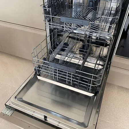 Apartament Sweet Tenerife, Ocean View Costa Adeje (Tenerife)